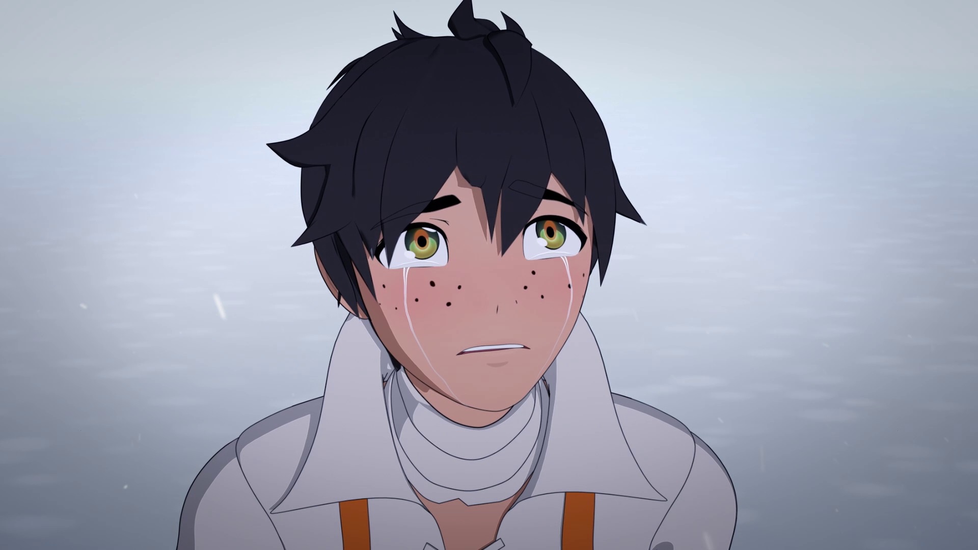 reluctant